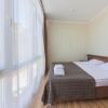 Гостиница Lemongrass Guest House, фото 11