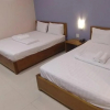 Отель Bao Anh Motel, фото 5