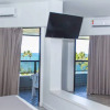 Отель Maceio Atlantic Suites, фото 4