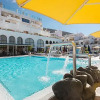 Отель Mar y Sol Spa & Sport Hotel, фото 7