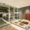 Отель West Lake Yingxiu·Man Ting Fang Homestay, фото 7