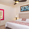 Отель Villa del Palmar Beach Resort Cabo San Lucas - All Inclusive, фото 5