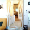 Отель Apartments Jagoda Splitska A1 Two Bedrooms, фото 12