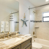 Отель Waterfront Cape Coral Vacation Rental w/ Pool!, фото 7
