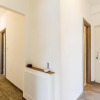 Отель Nice Home in Medulin With Wifi and 3 Bedrooms, фото 2