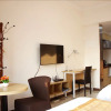 Отель Iway Aparment Hotel Pazhou Branch, фото 4