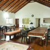 Отель Room in Cabin - The Nest Bettathur, Coorg Ct 003, фото 6