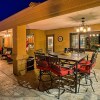 Отель Lake Havasu Family Escape w/ Pool, Hot Tub & Grill, фото 8