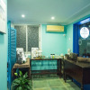 Отель Xiamen Little Conch Lnn, фото 17