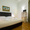 Отель Relais Hotel Centrale Firenze, фото 21