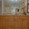 Отель Sanibel 1403 by Meyer Vacation Rentals, фото 10