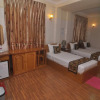 Отель Aung Su Pyae Hotel, фото 4