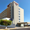 Отель Hampton Inn by Hilton Irapuato, фото 1