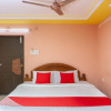 Отель Palar Residency By OYO Rooms, фото 14