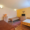 Отель Ubytovanie Kalafut, фото 8
