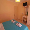 Отель Dimitris Studios Acharavi Corfu, фото 15