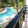 Отель Anah Suites Tulum, фото 17