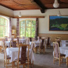 Отель Laggerhof, фото 5