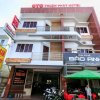 Отель OYO 754 Thuận Phát Hotel, фото 19