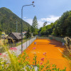 Отель Penzion Park, фото 17
