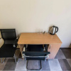 Отель Komfortnye apartamenty v samom tsentre Kieva vozle m.Zolotye Vorota, фото 13