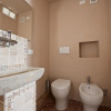 Отель Liberi Mercanti - guest house affittacamere, фото 6