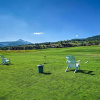 Отель Big Sky Condo w/ Resort Amenities & Mountain Views, фото 20