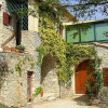 Отель La Martinade, фото 4