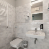 Отель a&o Budapest City - Hostel, фото 27