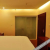 Отель GreenTree Inn Jiangsu Suqian Sihong RenminS)Road Walking Street Express Hotel, фото 25