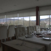 Отель Grand Alin Hotel, фото 17