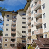 Отель Prestige Vacation Apartments - Bonbel Condominium, фото 1