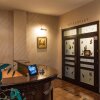 Отель Chiflika Family Hotel, фото 8