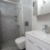 Отель Göncü Apart Otel, фото 8