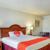 Отель OYO Hotel Killeen East Central, фото 19