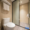 Отель Hanting Hotel(Jintang huaizhou new town), фото 6