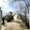 Отель Spacious Maisonette on the 