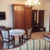 Отель Willa Ornak, фото 3