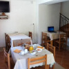 Отель House Boro, фото 17