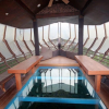 Отель Mystica Resort, фото 9