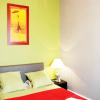 Отель MAAM - Bugeaud, фото 5