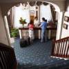 Отель Runnymede Court Hotel, фото 18