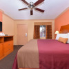 Отель Americas Best Value Inn Porterville, фото 4