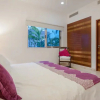 Отель Casa del Mar, фото 3