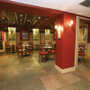 Отель Best Western Station Hotel, фото 15