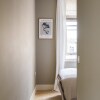 Отель The Notting Hill Apartments - NH3, фото 5