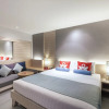 Отель ZEN Premium Phangmuang Sai Kor Road, фото 6