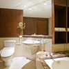 Отель Howard Plaza Hotel Hsinchu, фото 8