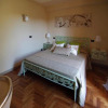 Отель Affittacamere Casa Martini, фото 12