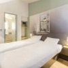 Отель B&B HOTEL SAINTE MAXIME Golfe de St Tropez (4628), фото 22